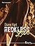 Reckless Love (French Edition)