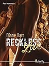 Reckless Love