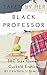 Taken by her Black Professo...