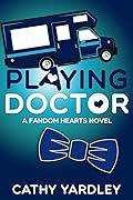 Playing Doctor