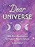 Dear Universe by Sarah Prout