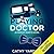 Playing Doctor (Fandom Hearts, #5)