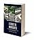 A Guide To Hardscapes