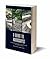 A Guide To Hardscapes by Mark Dudek