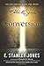 Conversion: Revised Edition
