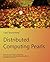 Distributed Computing Pearl...