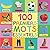 100 Premiers Mots Essentiels