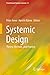 Systemic Design: Theory, Me...