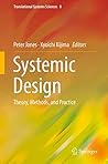 Systemic Design: ...