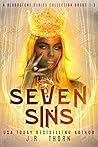 Seven Sins