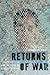 Returns of War: South Vietn...