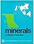 Minerals in British Columbia