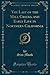 The Last of the Mill Creeks, and Early Life in Northern Calif... by Sim Moak