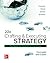 Crafting and Executing Strategy: Concepts and Cases
