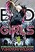 Bad Girls 1 by Yumoyori Wilson