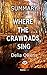 Summary of WHERE THE CRAWDA...