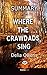 Summary of WHERE THE CRAWDADS SING by Delia Owens by Panda Read