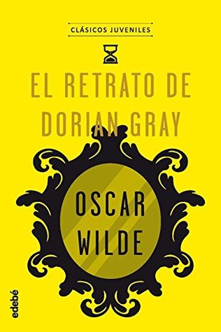 EL RETRATO DE DORIAN GRAY (Paperback)