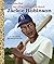 My Little Golden Book About Jackie Robinson by Frank J. Berrios