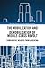 The Mobilization and Demobilization of Middle-Class Revolt: Comparative Insights from Argentina (Routledge Studies in Latin American Politics)