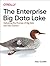 The Enterprise Big Data Lake: Delivering the Promise of Big Data and Data Science