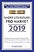 Short Literature Pro Market...