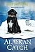 Alaskan Catch