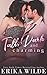 Tall, Dark and Charming (Tall, Dark and Sexy #1)