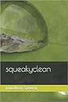 squeakyclean