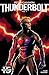 Peter Cannon: Thunderbolt (2019) #1