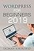 Wordpress For Beginners 2020