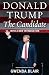 Donald Trump: The Candidate