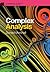 Complex Analysis (Cambridge Mathematical Textbooks)