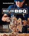 Whole Hog BBQ: Th...