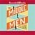 Middle Men