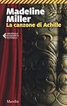 La canzone di Ach...