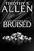 Bruised (Hunt Brother #2)