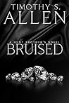 Bruised (Hunt Brother #2)