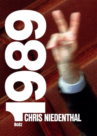 1989. Rok nadziei / 1989. A Year of Hope