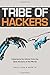 Tribe of Hackers: Cybersecu...