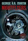 Nightflyers