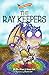 The Ray Keepers (The Plano ...
