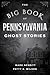 The Big Book of Pennsylvania Ghost Stories (Big Book of Ghost Stories)
