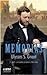 Memorias Ulysses S. Grant: ...