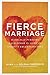 Fierce Marriage Curriculum ...