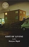 Cost of Living