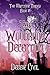 The Wondrous Deception (The...