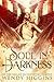 Soul in Darkness