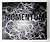 Momentum by Lynette Xanders by Lynette Xanders