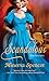 Scandalous (The Outcasts, #3)